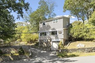 Photo of 150 Windsor Ave Swampscott, MA 01907