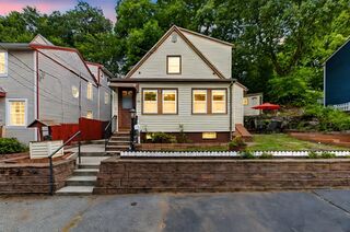 Photo of 60 Haines St Medford, MA 02155