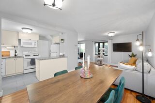 Photo of 30 Duff St Watertown, MA 02472