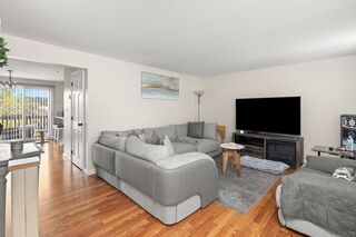 Photo of 247 Broadway Rd Dracut, MA 01826