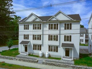 Photo of 152 W Main St Millbury, MA 01527