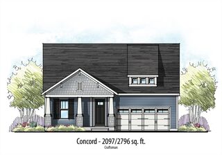 Photo of 3051 Clubhouse Drive Dighton, MA 02715