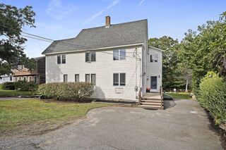 Photo of 25 Stockholm Ave Rockport, MA 01966