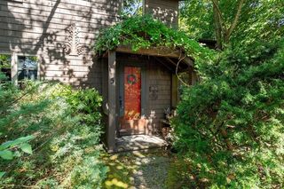 Photo of 5 Marshall Lane Rockport, MA 01966