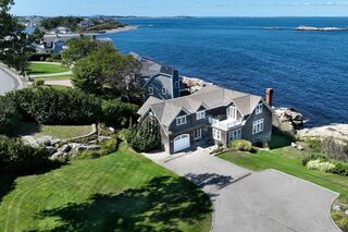 Photo of 469 Jerusalem Cohasset, MA 02025