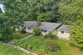 Photo of 6 Folly Lane Westborough, MA 01581