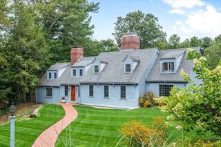 Photo of 2 Diamond Norfolk, MA 02056