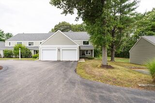 Photo of 120 Stone Ridge Rd. Franklin, MA 02038