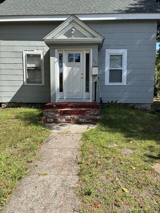 Photo of 49 Railroad Norwood, MA 02062