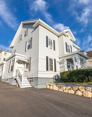 Photo of 7-9 Buxton Ct Andover, MA 01810