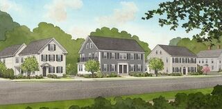 Photo of 101 Market Street Amesbury, MA 01913