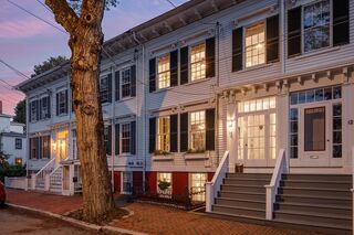Photo of 14 Spring St Newburyport, MA 01950