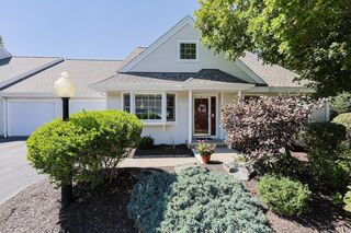 Photo of 9 Shaker Way Westborough, MA 01581