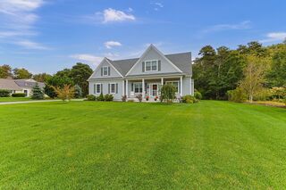 Photo of 46 Jays Dr South Dennis, MA 02660