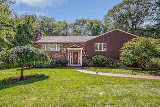 Photo of 66 Colburn Road Reading, MA 01867