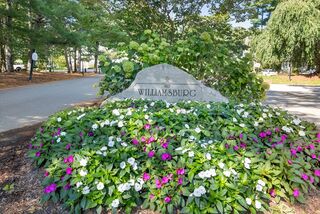 Photo of 739 Wellman Ave Chelmsford, MA 01863