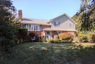 Photo of 63 Wing Rd Acushnet, MA 02743