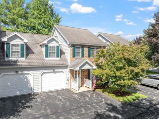 Photo of 93 Fairway Drive Tewksbury, MA 01876