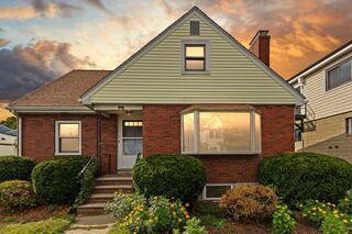 Photo of 7 French St Watertown, MA 02472