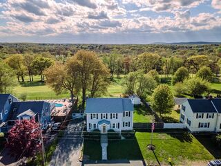 Photo of 131 Jefferson St Braintree, MA 02184