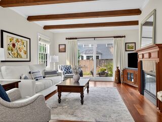 Photo of 179 Auburn Street Auburndale, MA 02466