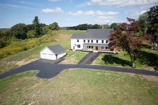 Photo of 828 Lancaster Ave Lunenburg, MA 01462