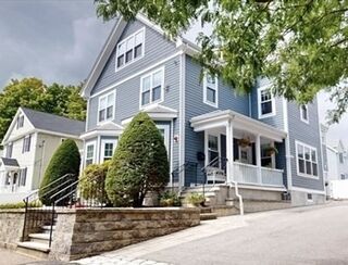Photo of 154 Cypress St Watertown, MA 02472