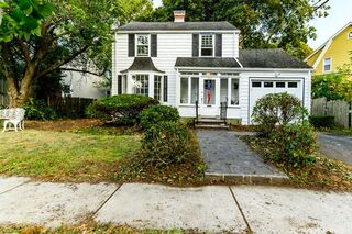 Photo of 203 Ashcroft Rd Medford, MA 02155