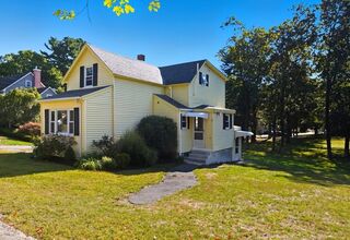 Photo of 32 Park Ave Middleton, MA 01949