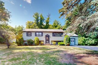 Photo of 687 Center St. Pembroke, MA 02359