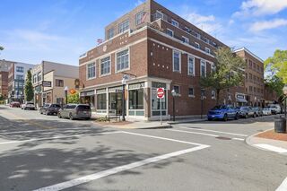 Photo of 145 Union New Bedford, MA 02740