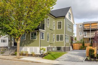 Photo of 67-69 Boston Ave Somerville, MA 02144