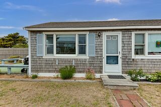 Photo of 963 Commercial St Provincetown, MA 02657