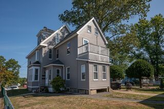 Photo of 36 S Spring St Haverhill, MA 01835