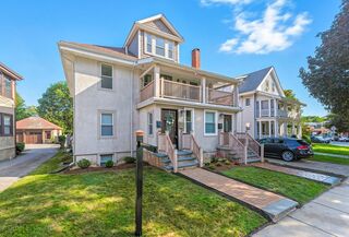 Photo of 11 Payson Rd Belmont, MA 02478