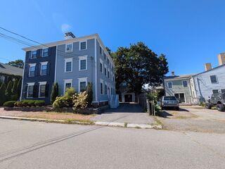 Photo of 2 Court St Newburyport, MA 01950