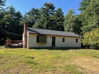 Photo of 31 Normans Way Middleborough, MA 02346