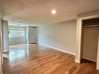 Photo of 35 Prospect St Woburn, MA 01801