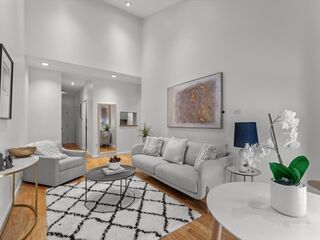 Photo of 106 13th Street Boston - Charlestowns Navy Yard, MA 02129