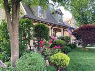 Photo of 37 Pomfret St Boston - West Roxbury, MA 02132