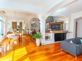 Photo of 86 South Boston - Leather District, MA 02111