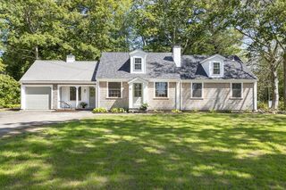 Photo of 15 Neds Point Mattapoisett, MA 02739