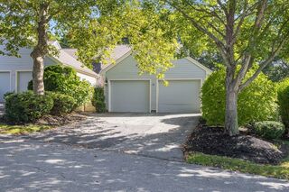 Photo of real estate for sale located at 30 W Woods Circle Yarmouth, MA 02675
