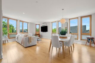 Photo of 240 Salem St Medford, MA 02155