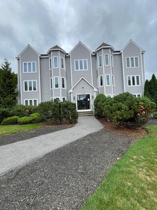Photo of 103 Kim Ter Stoughton, MA 02072