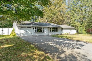 Photo of 19 Donna Road Chelmsford, MA 01824