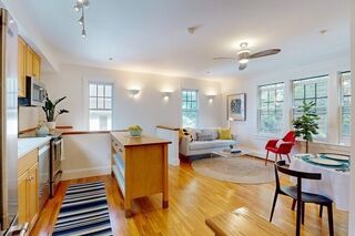 Photo of 421 Norfolk St. Somerville, MA 02143