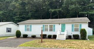 Photo of 24 High Pond Drive Bridgewater, MA 02324