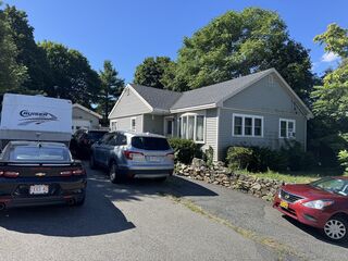 Photo of 25 Richmond St Weymouth, MA 02188