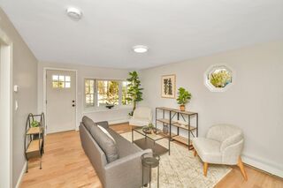 Photo of 51 Faulkner Avenue Wilmington, MA 01887
